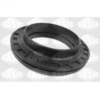 SASIC Top mount 8005213 - Soporte superior de puntal, rodamientos de alta calidad, diseñado para mejorar la estabilidad y el rendimiento del sistema de suspensión, fabricado con materiales duraderos para una larga vida útil