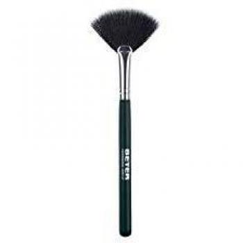 BROCHA ABANICO PELO SINT 22236