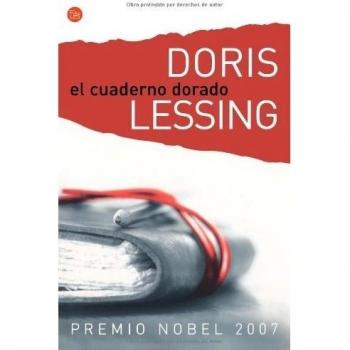 EL CUADERNO DORADO FG