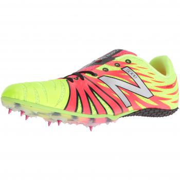 New Balance MSD100v1 Track And Field Zapatilla De Correr Con Clavos - AW16 - 42