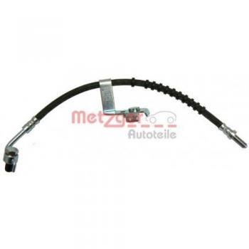 Metzger 4116221 Tubo flexible de frenos
