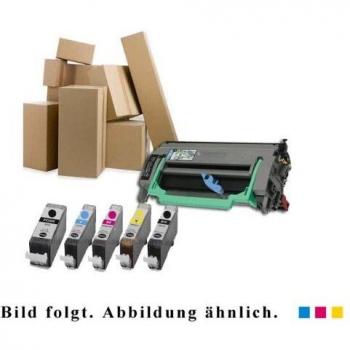 Toner Magenta OKI 45536554 para Pro9431/Pro9541/Pro9542