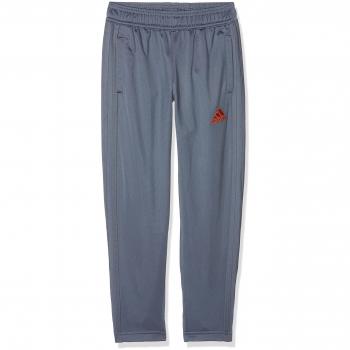 adidas CON18 PES Pantalón, Unisex Niños,