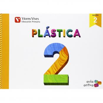 Plastica 2 Galicia