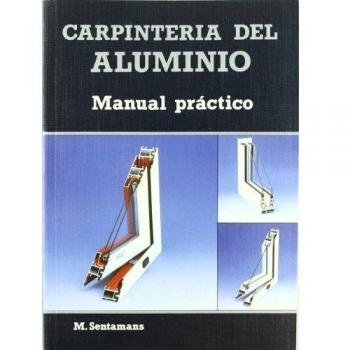 Carpinteria del Aluminio