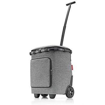 Carro de compra Carrycruiser Plus Twist Reisenthel