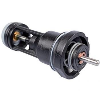 Clapet Válvula de 3 Vías Chaffoteaux 61303330