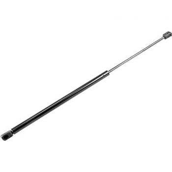 ACKOJA Muelle neumático para NISSAN A38-0077, Amortiguador de maletero, Muelle neumático para maletero/compartimento de carga