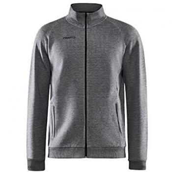 Craft Core Soul Full Zip Jacket