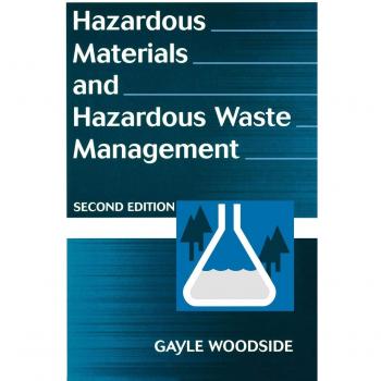 Hazardous Materials 2E
