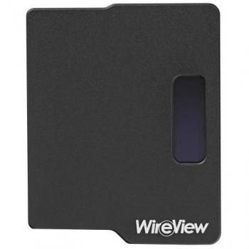 Thermal Grizzly WireView GPU Power Consumption Tester - 1x 12VHPWR to 3x 8Pin PCIe Reverse
