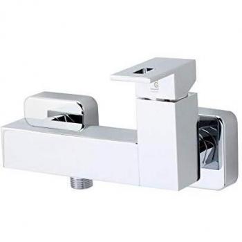 Galindo 5243500 - Grifo Ducha Nitro