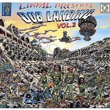 Dub Landing Vol. 2