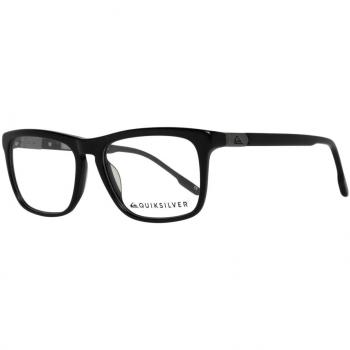 QuikSilver Montura de Gafas EQYEG 03079 DBLK