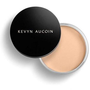 Kevyn Aucoin Light Foundation Balm 22.3g (FB 01)