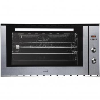 CATA ME 910 - Horno Multifunción Me 910 Ancho 90 Cm