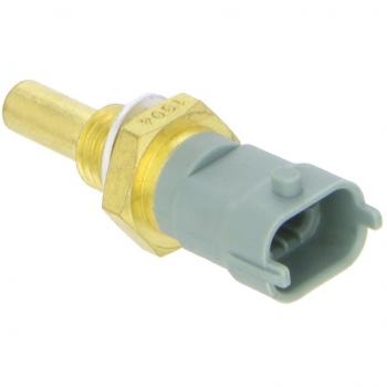 Valeo 700028