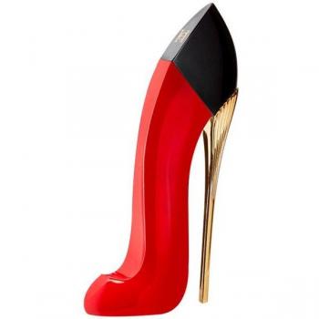 Carolina Herrera Very Good Girl Eau De Parfum 30ml