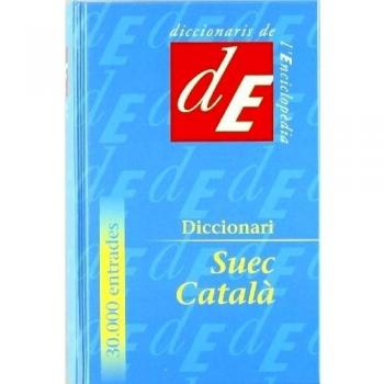 Diccionari Suec-Català: 35