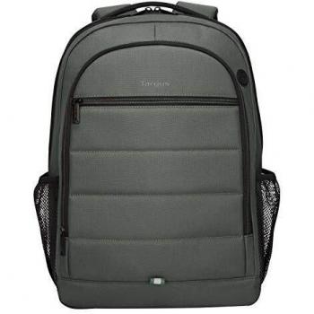 Maletín para portátil Octave de 39,6 cm (15.6 pulgadas) en color negro