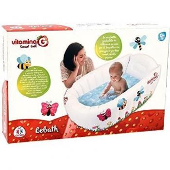 GLOBO-05248 Bañera (GL-05248)