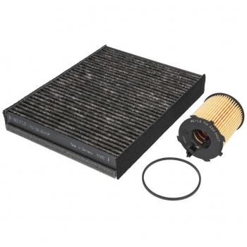 Kit de Filtros MEYLE 712 330 0000/SK