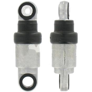 SKF VKM 38007 Kit tensor multi-V