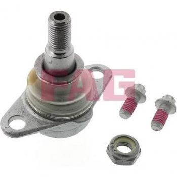 Rótula de suspensión FAG 825 0118 10