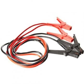 Cables de Arranque Altium Iceland 200 A 16mm² - 2 Unidades
