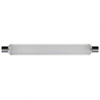 eDM 98815 Sofito Led S19 8W 700 Lm 2700K Luz Calida, Multicolor, D 3.8 x 30.9 cm