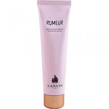 Lanvin - Rumeur Shower Gel