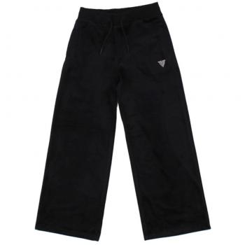 Guess Velvet Mini Me Girls' Jogging Suit