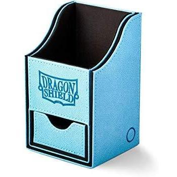 Arcane Tinmen 40209 Accesorio