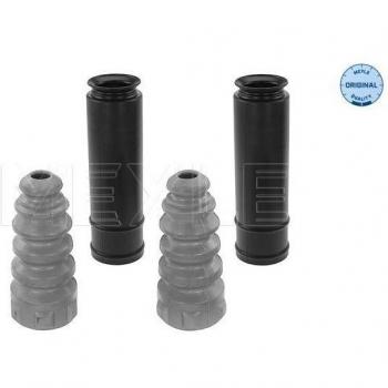 Kit de protección para amortiguadores MEYLE 100 740 0013