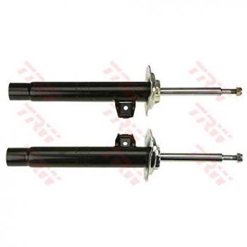 Trw JGM7178T Amortiguadores para Automóviles