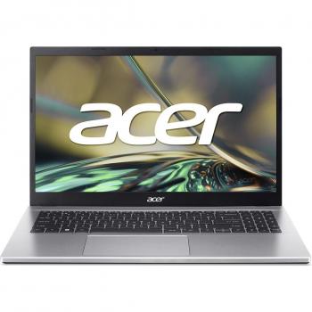 Portátil Acer Aspire 3 A315-59, Intel Core i5-1235U, 16GB RAM, 512GB SSD, pantalla de 15.6, Windows 11