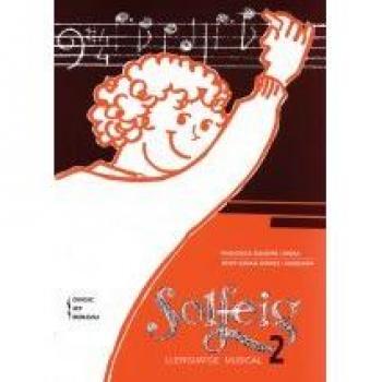 Solfeig 2