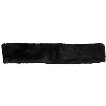 PFIFF Cordero Protector para cincha