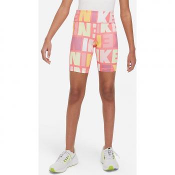 Mallas Cortas Dri-FIT One para Niños Nike