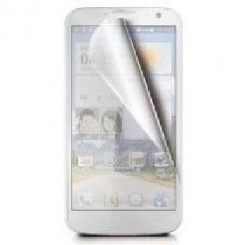 Celly SBF498 - Protector de pantalla para Huawei Ascend G730