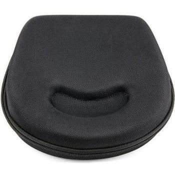 DURAGADGET Estuche/Carcasa para Los Auriculares Estéreo AKG Y50BT / Sony MDR-ZX770BN / Noontec MF3122