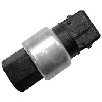 HELLA 6ZL 351 023-061 Presostato, aire acondicionado