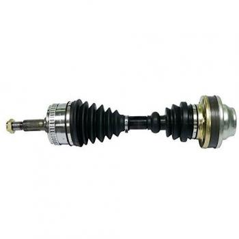 SKF VKJC 6160 Kit de transmisión