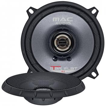 Mac Audio Star Flat 13.2 Altavoces 2 vias 5