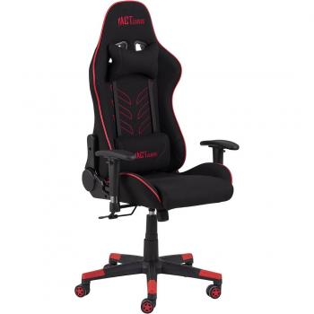 Silla gaming Alpha Ultimate Comfort Edition - El Corte Inglés