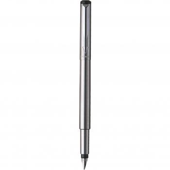 Parker - Pluma estilográfica y caja