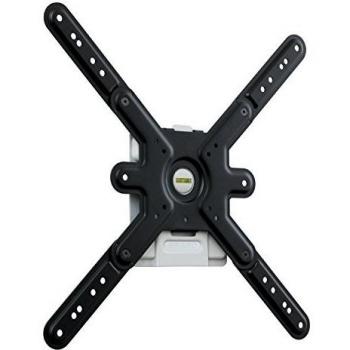 Erard Cliff 400 - Soporte de Pared para televisores de 30 a 55 Pulgadas