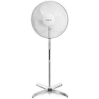 Ventilador de pie Emerio FN-114204 45W