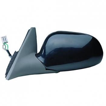 Alkar 6125538 Espejos Exteriores para Automóviles