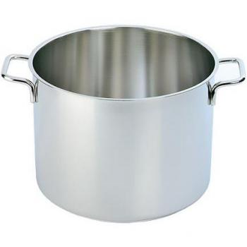 Demeyere Apollo Deep stockpot - Cacerola